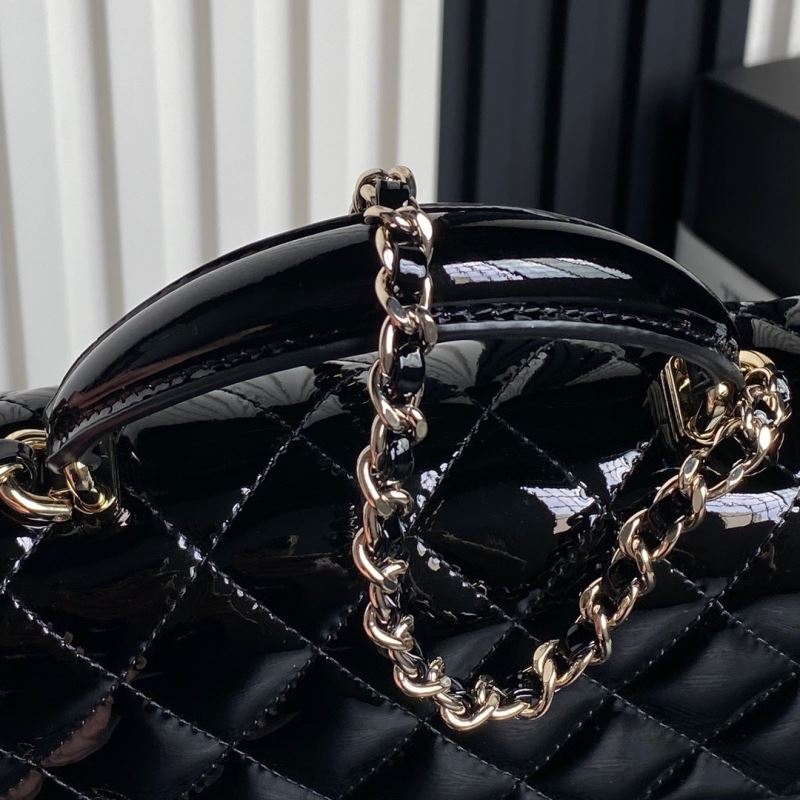 Chanel CF Series Bags